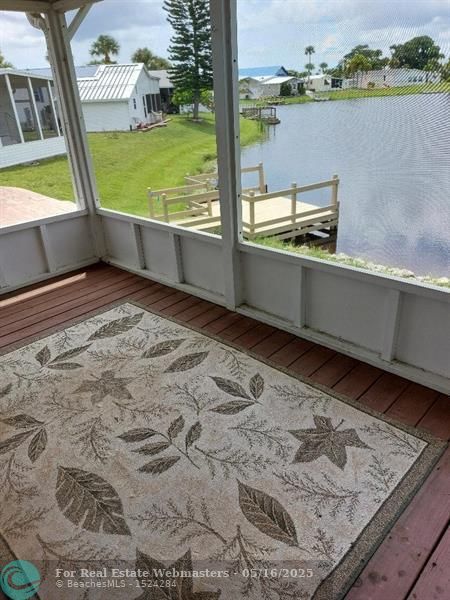 3 of 27 - 12531 Se 140th Rd, Okeechobee, FL