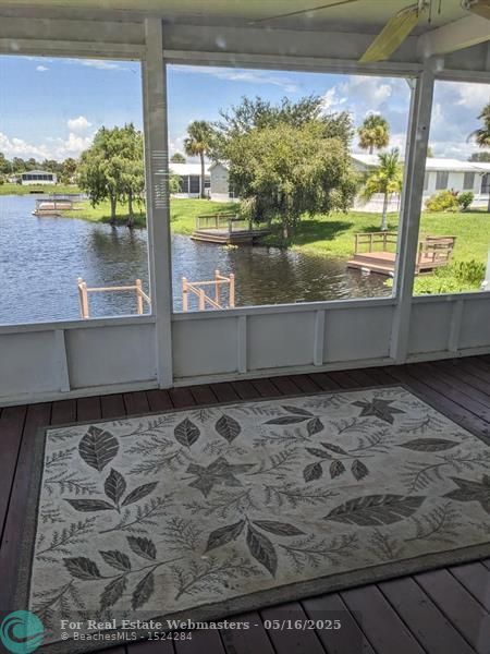 4 of 27 - 12531 Se 140th Rd, Okeechobee, FL