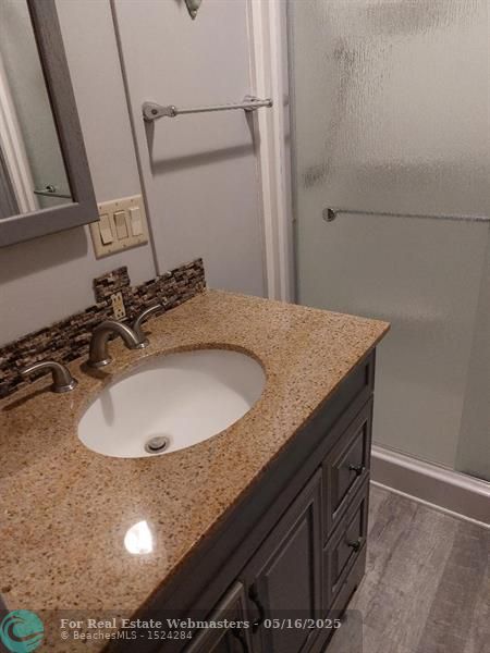 5 of 27 - 12531 Se 140th Rd, Okeechobee, FL