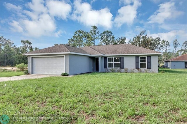 1 of 15 - 13412 Sw 60th Court Rd, Ocala, FL