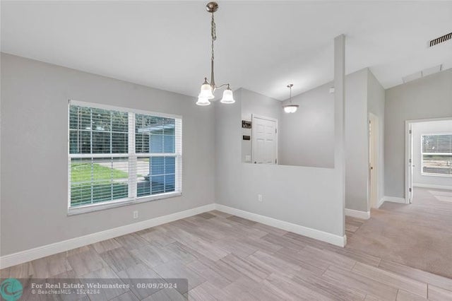 2 of 15 - 13412 Sw 60th Court Rd, Ocala, FL