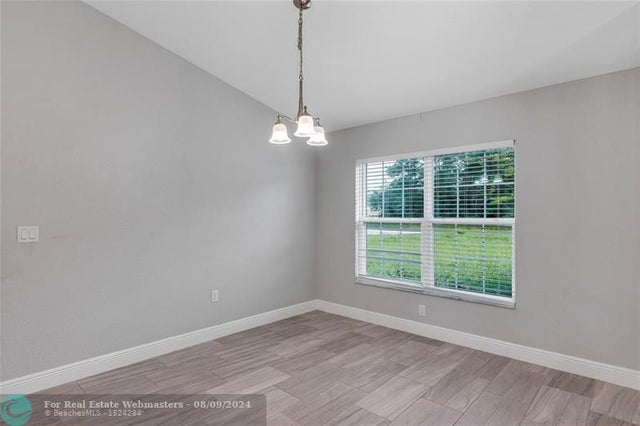 3 of 15 - 13412 Sw 60th Court Rd, Ocala, FL