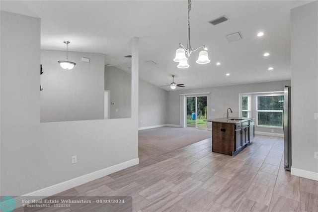 4 of 15 - 13412 Sw 60th Court Rd, Ocala, FL