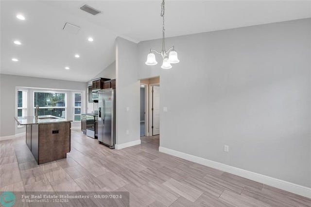 5 of 15 - 13412 Sw 60th Court Rd, Ocala, FL