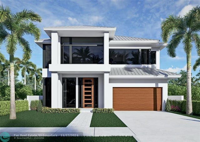 1 of 34 - 2613 Clematis Place, Fort Lauderdale, FL