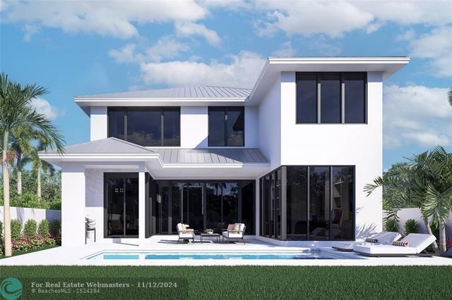 2 of 34 - 2613 Clematis Place, Fort Lauderdale, FL