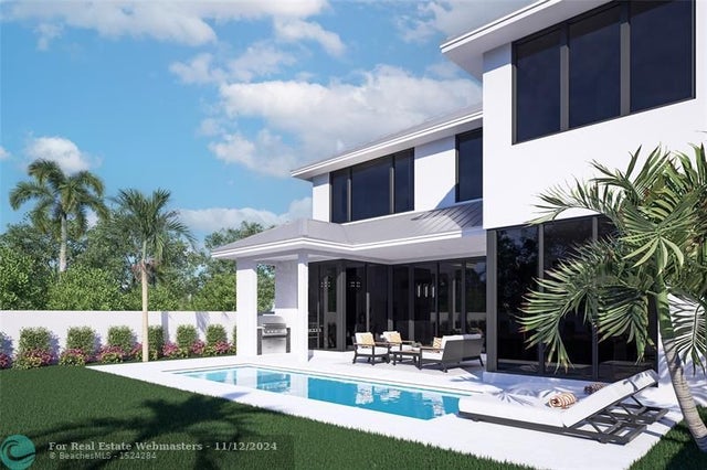 3 of 34 - 2613 Clematis Place, Fort Lauderdale, FL