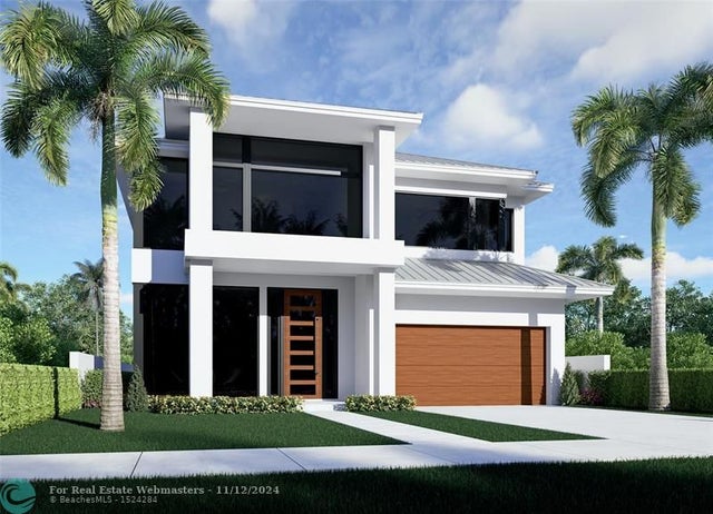4 of 34 - 2613 Clematis Place, Fort Lauderdale, FL