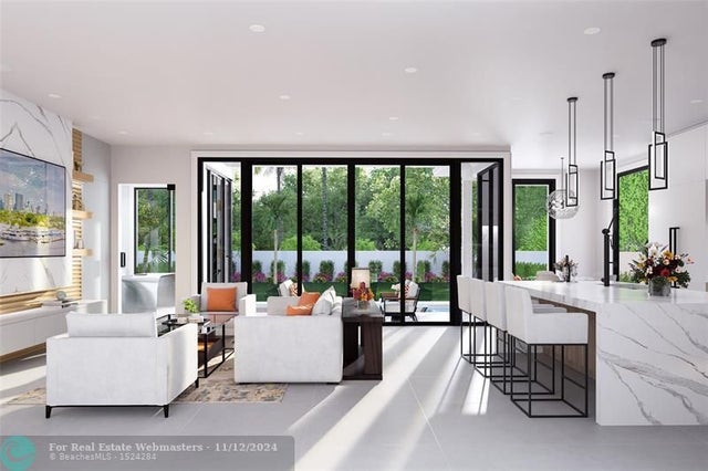 5 of 34 - 2613 Clematis Place, Fort Lauderdale, FL