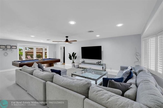4 of 30 - 4710 Ne 27th Avenue, Fort Lauderdale, FL