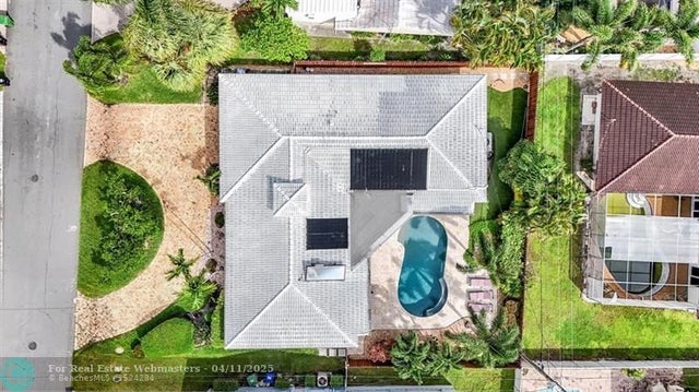 5 of 30 - 4710 Ne 27th Avenue, Fort Lauderdale, FL