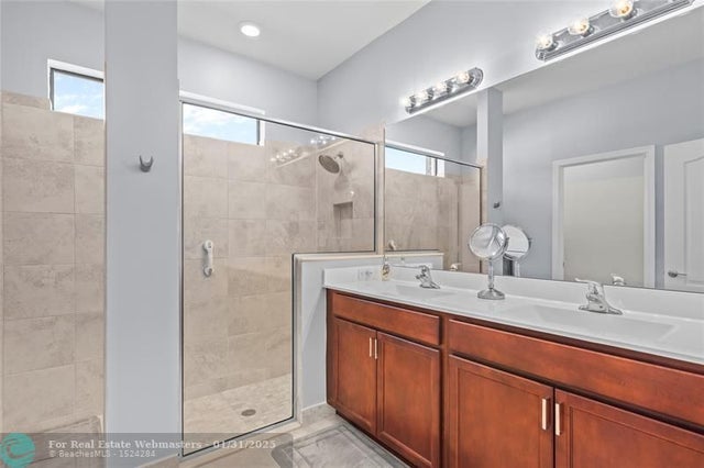 3 of 35 - 10029 W Verona Cir, Vero Beach, FL