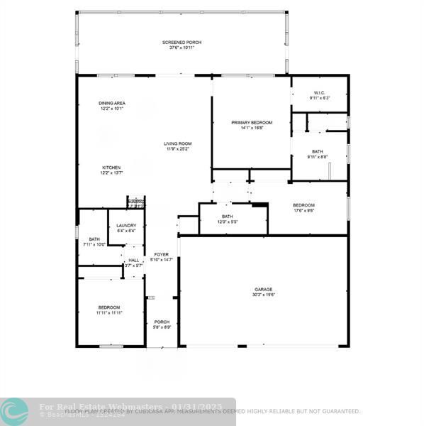 4 of 35 - 10029 W Verona Cir, Vero Beach, FL