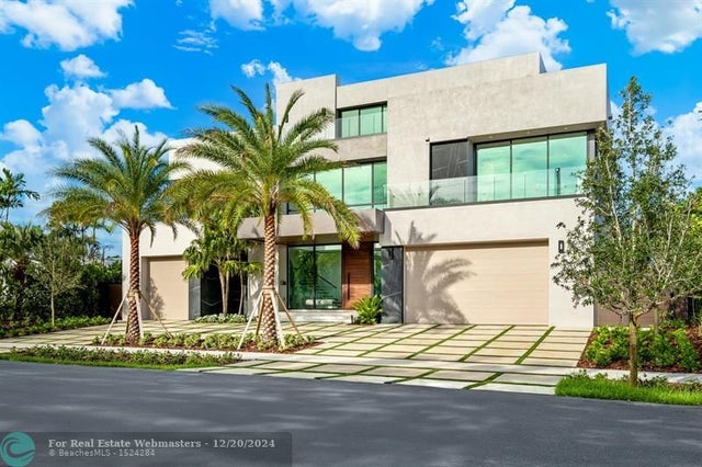 1 of 53 - 2000 Harbourview Dr, Fort Lauderdale, FL