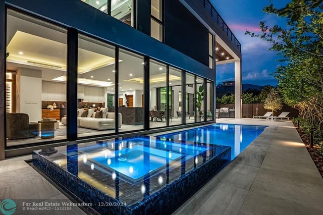 5 of 53 - 2000 Harbourview Dr, Fort Lauderdale, FL