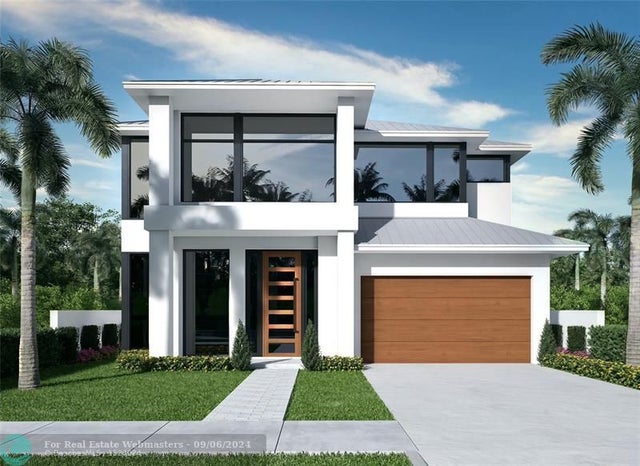 1 of 16 - 1625 Se 1st St, Fort Lauderdale, FL