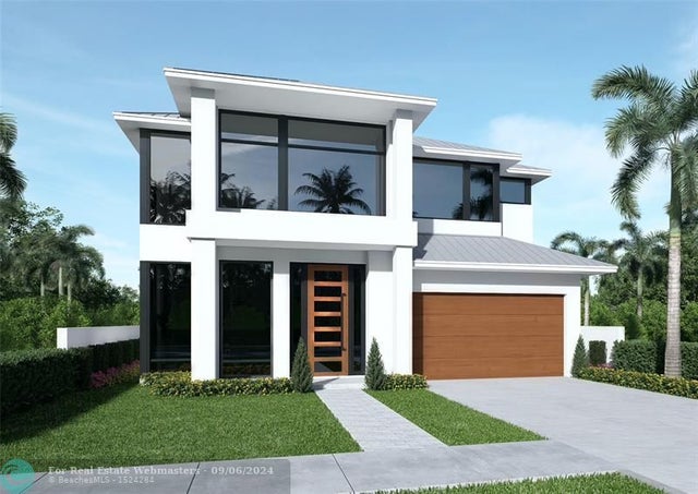 2 of 16 - 1625 Se 1st St, Fort Lauderdale, FL
