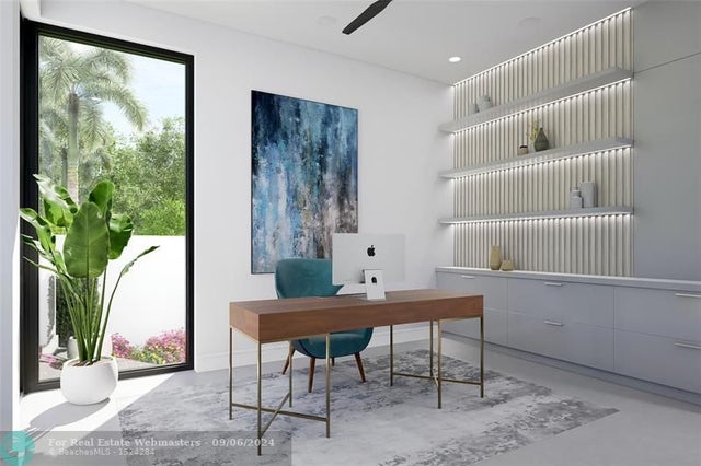 4 of 16 - 1625 Se 1st St, Fort Lauderdale, FL