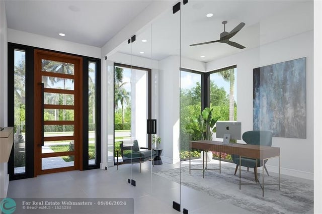 5 of 16 - 1625 Se 1st St, Fort Lauderdale, FL