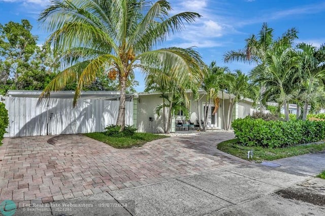 3 of 24 - 5332 Ne 15th Ave, Pompano Beach, FL