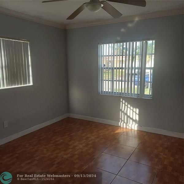1 of 11 - N/A, Lauderdale Lakes, FL