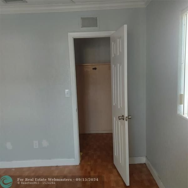 4 of 11 - N/A, Lauderdale Lakes, FL