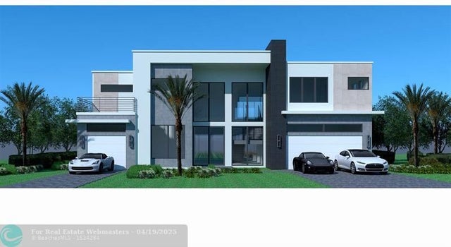 1 of 15 - 3110 Ne 59th St, Fort Lauderdale, FL