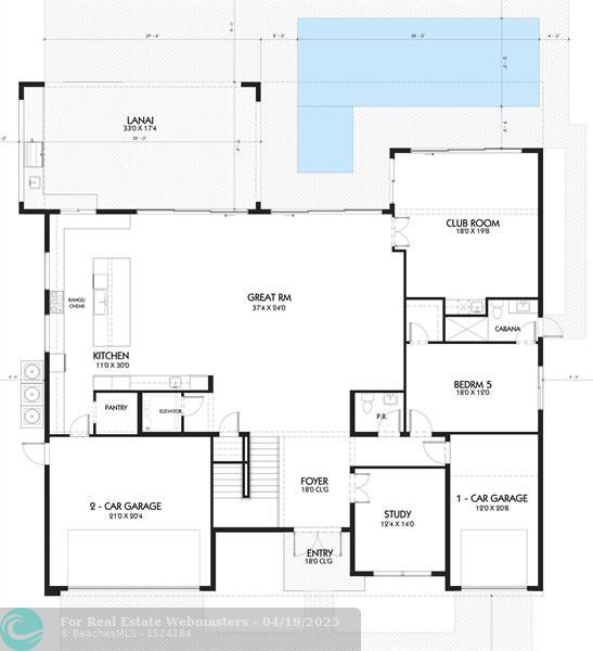 2 of 15 - 3110 Ne 59th St, Fort Lauderdale, FL