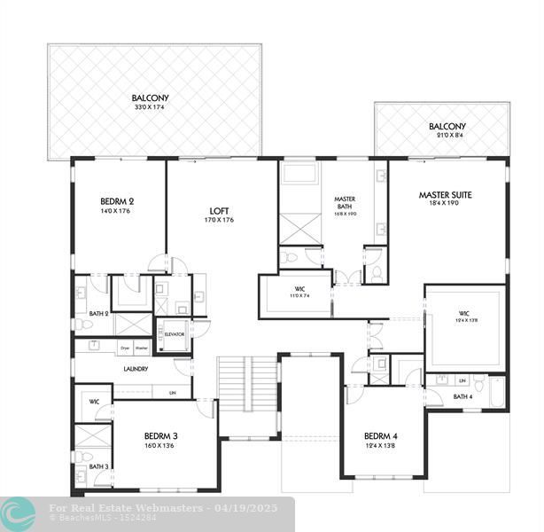 3 of 15 - 3110 Ne 59th St, Fort Lauderdale, FL