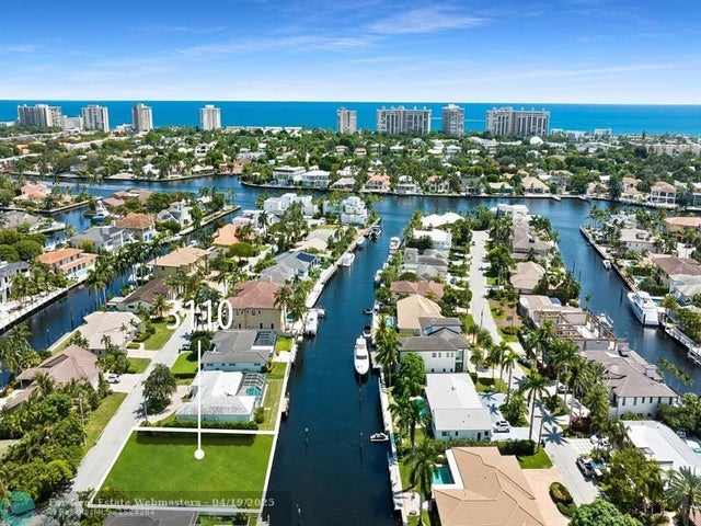 4 of 15 - 3110 Ne 59th St, Fort Lauderdale, FL