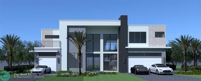 5 of 15 - 3110 Ne 59th St, Fort Lauderdale, FL