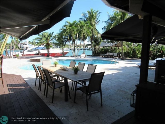 2 of 40 - 185 Palm Ave, Miami Beach, FL