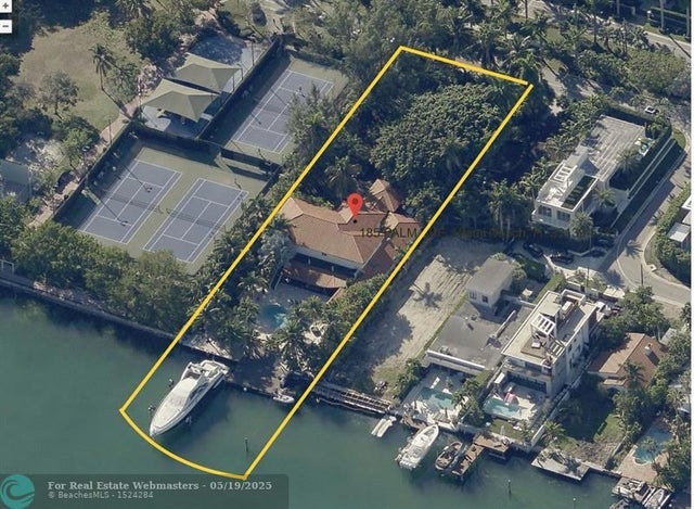 3 of 40 - 185 Palm Ave, Miami Beach, FL