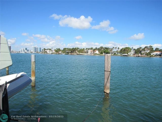 4 of 40 - 185 Palm Ave, Miami Beach, FL