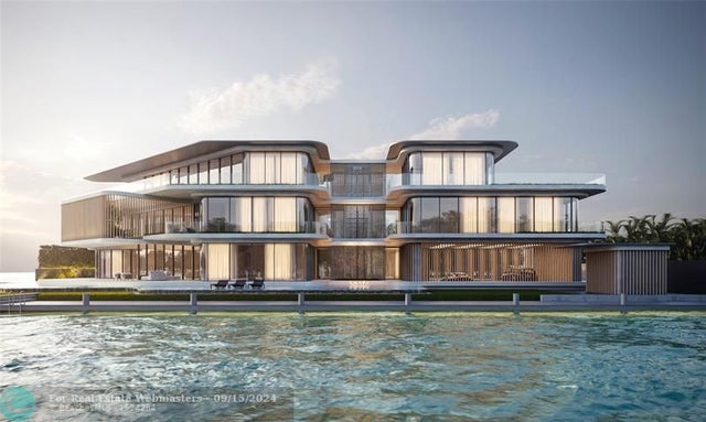 1 of 8 - 2721 Sea Island Dr, Fort Lauderdale, FL