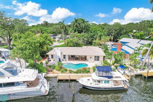 1 of 43 - 1336 Sw 10th St, Fort Lauderdale, FL