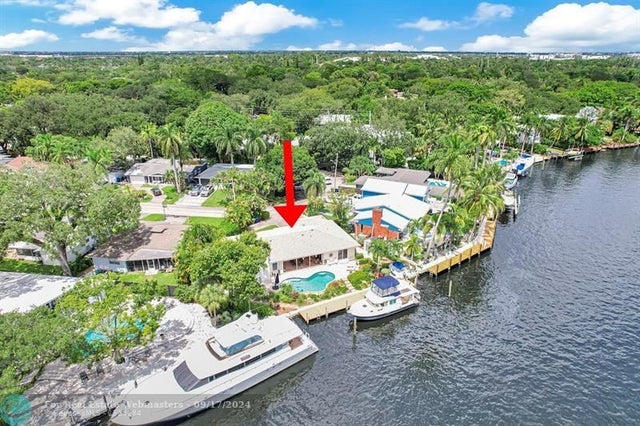 2 of 43 - 1336 Sw 10th St, Fort Lauderdale, FL