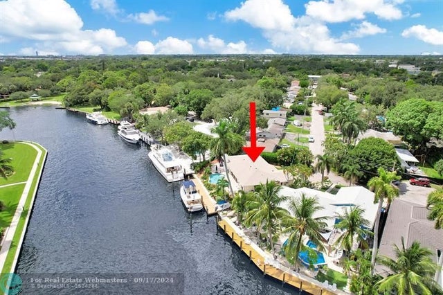 3 of 43 - 1336 Sw 10th St, Fort Lauderdale, FL