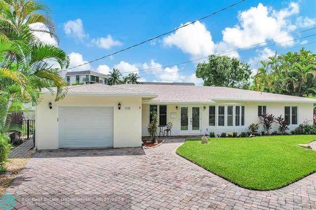 4 of 43 - 1336 Sw 10th St, Fort Lauderdale, FL