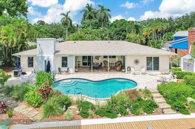 5 of 43 - 1336 Sw 10th St, Fort Lauderdale, FL
