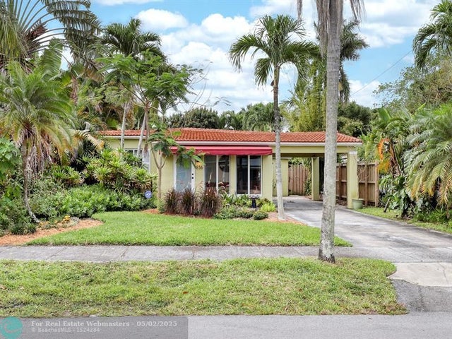 1 of 33 - N/A, Fort Lauderdale, FL