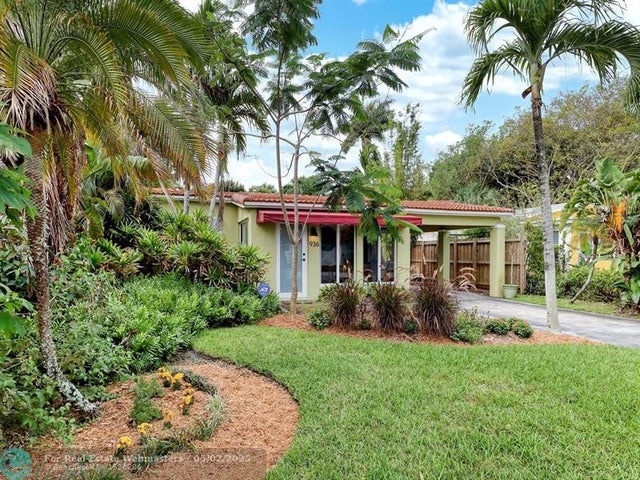2 of 33 - N/A, Fort Lauderdale, FL