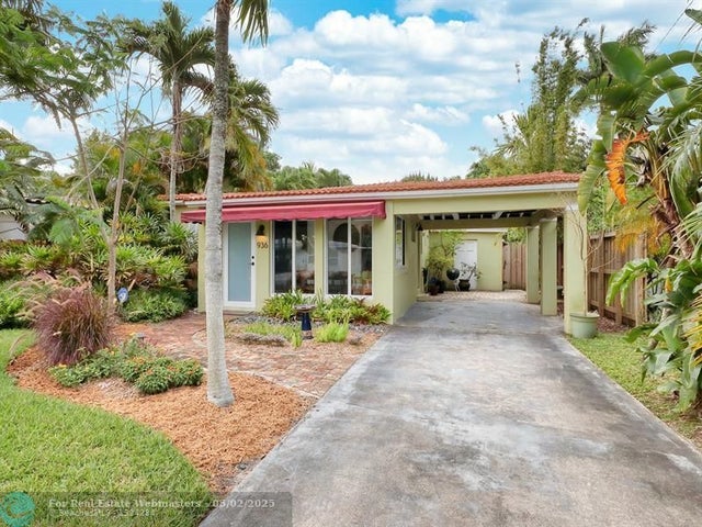 3 of 33 - N/A, Fort Lauderdale, FL