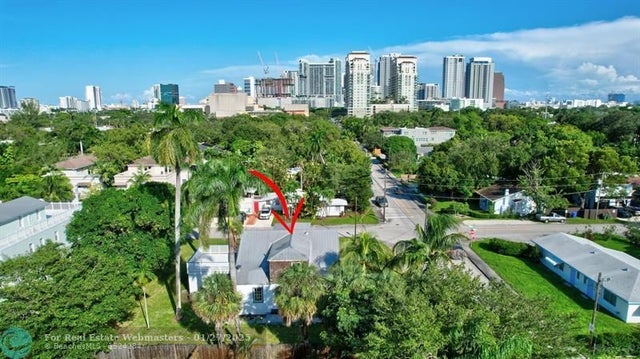 1 of 42 - 901 W Las Olas Blvd, Fort Lauderdale, FL