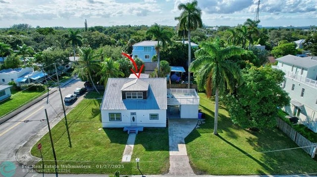 3 of 42 - 901 W Las Olas Blvd, Fort Lauderdale, FL