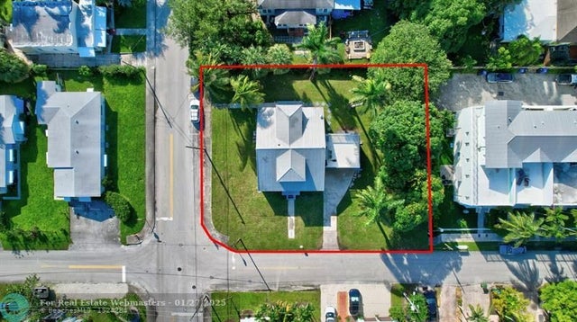 4 of 42 - 901 W Las Olas Blvd, Fort Lauderdale, FL