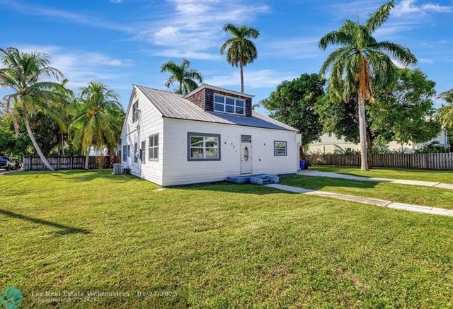 5 of 42 - 901 W Las Olas Blvd, Fort Lauderdale, FL