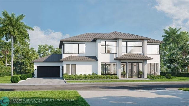 1 of 16 - 2406 Ne 13th Ct, Fort Lauderdale, FL