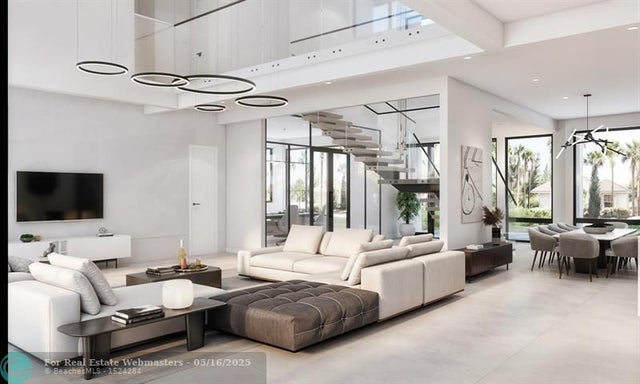 5 of 16 - 2406 Ne 13th Ct, Fort Lauderdale, FL