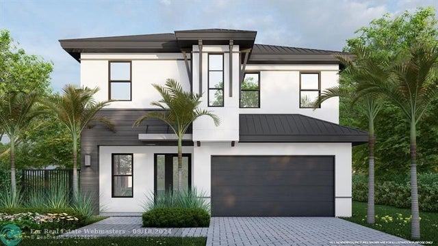1 of 15 - 1427 Sw 23rd Street, Fort Lauderdale, FL